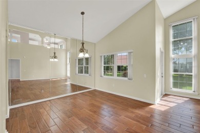 One or more photo(s) has been virtually staged. Welcome to this on Ventura Country Club in Florida - for sale on GolfHomes.com, golf home, golf lot