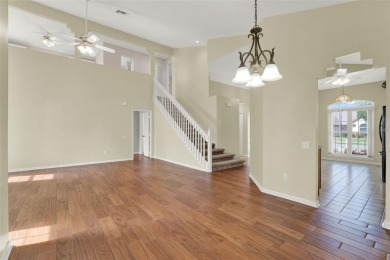 One or more photo(s) has been virtually staged. Welcome to this on Ventura Country Club in Florida - for sale on GolfHomes.com, golf home, golf lot