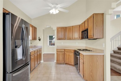 One or more photo(s) has been virtually staged. Welcome to this on Ventura Country Club in Florida - for sale on GolfHomes.com, golf home, golf lot
