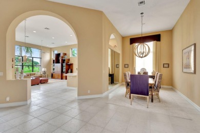 LOCATION! LOCATION! LOCATION! PREMIER GOLF MEMBERSHIP AVAILABLE! on Ibis Golf and Country Club in Florida - for sale on GolfHomes.com, golf home, golf lot