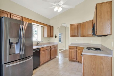 One or more photo(s) has been virtually staged. Welcome to this on Ventura Country Club in Florida - for sale on GolfHomes.com, golf home, golf lot