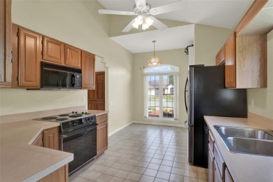 One or more photo(s) has been virtually staged. Welcome to this on Ventura Country Club in Florida - for sale on GolfHomes.com, golf home, golf lot