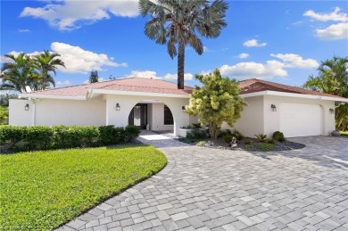 Welcome to this beautifully updated 3 Bedroom, 3 Bathroom Pool on Imperial Golf Club in Florida - for sale on GolfHomes.com, golf home, golf lot