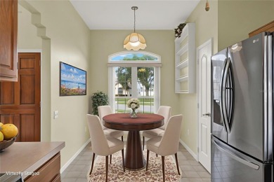 One or more photo(s) has been virtually staged. Welcome to this on Ventura Country Club in Florida - for sale on GolfHomes.com, golf home, golf lot