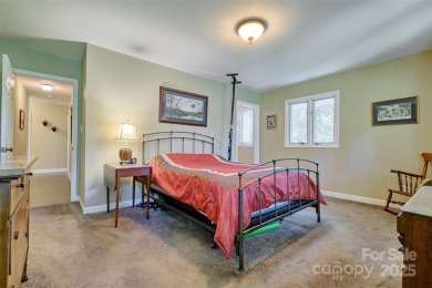 Sought after RANCH on the 2nd hole of the River Hills on River Hills Country Club in South Carolina - for sale on GolfHomes.com, golf home, golf lot