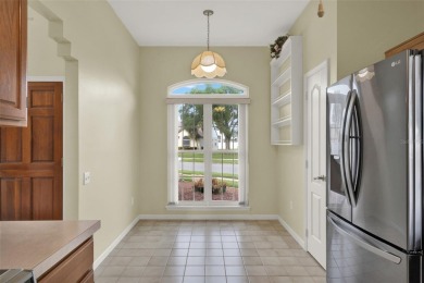 One or more photo(s) has been virtually staged. Welcome to this on Ventura Country Club in Florida - for sale on GolfHomes.com, golf home, golf lot