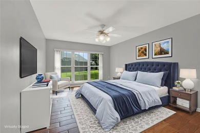 One or more photo(s) has been virtually staged. Welcome to this on Ventura Country Club in Florida - for sale on GolfHomes.com, golf home, golf lot