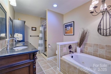 Sought after RANCH on the 2nd hole of the River Hills on River Hills Country Club in South Carolina - for sale on GolfHomes.com, golf home, golf lot