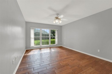 One or more photo(s) has been virtually staged. Welcome to this on Ventura Country Club in Florida - for sale on GolfHomes.com, golf home, golf lot
