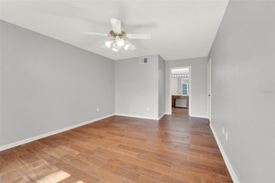 One or more photo(s) has been virtually staged. Welcome to this on Ventura Country Club in Florida - for sale on GolfHomes.com, golf home, golf lot
