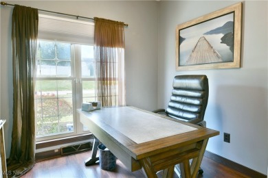 Surround yourself in opulence as you explore one of Champion's on Cranberry Hills Golf Course in Ohio - for sale on GolfHomes.com, golf home, golf lot