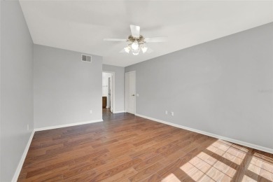 One or more photo(s) has been virtually staged. Welcome to this on Ventura Country Club in Florida - for sale on GolfHomes.com, golf home, golf lot