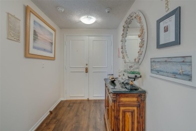 Exclusive Community - Luxurious Coastal Living! Discover on Belleair Country Club in Florida - for sale on GolfHomes.com, golf home, golf lot