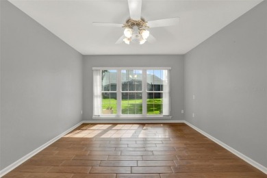 One or more photo(s) has been virtually staged. Welcome to this on Ventura Country Club in Florida - for sale on GolfHomes.com, golf home, golf lot