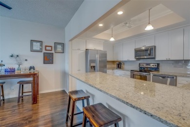Exclusive Community - Luxurious Coastal Living! Discover on Belleair Country Club in Florida - for sale on GolfHomes.com, golf home, golf lot