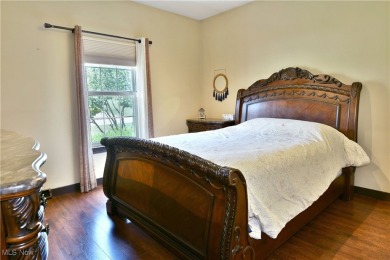 Surround yourself in opulence as you explore one of Champion's on Cranberry Hills Golf Course in Ohio - for sale on GolfHomes.com, golf home, golf lot