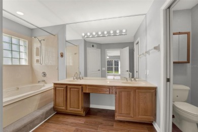 One or more photo(s) has been virtually staged. Welcome to this on Ventura Country Club in Florida - for sale on GolfHomes.com, golf home, golf lot