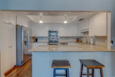 Exclusive Community - Luxurious Coastal Living! Discover on Belleair Country Club in Florida - for sale on GolfHomes.com, golf home, golf lot