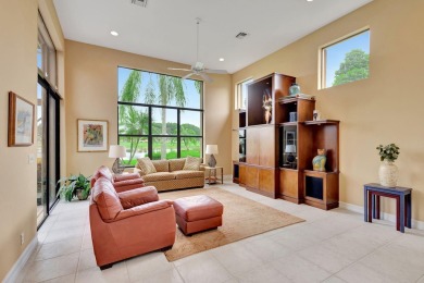 LOCATION! LOCATION! LOCATION! PREMIER GOLF MEMBERSHIP AVAILABLE! on Ibis Golf and Country Club in Florida - for sale on GolfHomes.com, golf home, golf lot