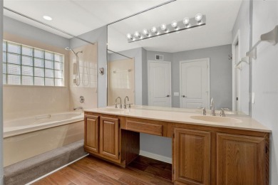 One or more photo(s) has been virtually staged. Welcome to this on Ventura Country Club in Florida - for sale on GolfHomes.com, golf home, golf lot