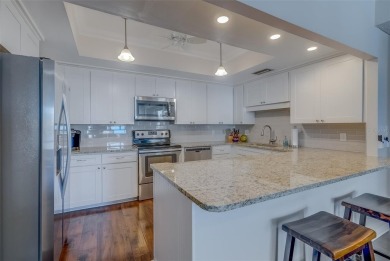 Exclusive Community - Luxurious Coastal Living! Discover on Belleair Country Club in Florida - for sale on GolfHomes.com, golf home, golf lot