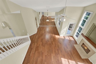 One or more photo(s) has been virtually staged. Welcome to this on Ventura Country Club in Florida - for sale on GolfHomes.com, golf home, golf lot