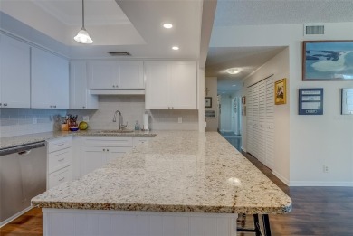 Exclusive Community - Luxurious Coastal Living! Discover on Belleair Country Club in Florida - for sale on GolfHomes.com, golf home, golf lot