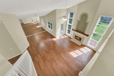 One or more photo(s) has been virtually staged. Welcome to this on Ventura Country Club in Florida - for sale on GolfHomes.com, golf home, golf lot