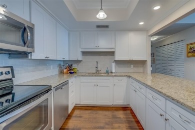 Exclusive Community - Luxurious Coastal Living! Discover on Belleair Country Club in Florida - for sale on GolfHomes.com, golf home, golf lot