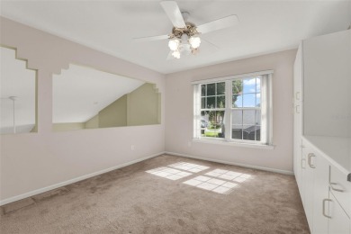 One or more photo(s) has been virtually staged. Welcome to this on Ventura Country Club in Florida - for sale on GolfHomes.com, golf home, golf lot