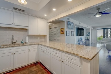 Exclusive Community - Luxurious Coastal Living! Discover on Belleair Country Club in Florida - for sale on GolfHomes.com, golf home, golf lot