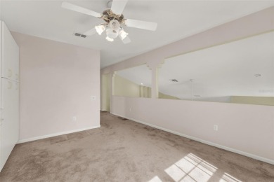 One or more photo(s) has been virtually staged. Welcome to this on Ventura Country Club in Florida - for sale on GolfHomes.com, golf home, golf lot