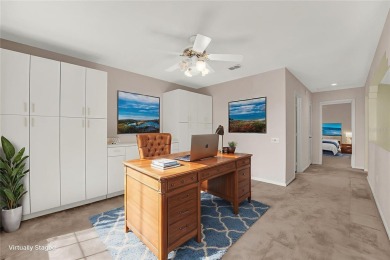 One or more photo(s) has been virtually staged. Welcome to this on Ventura Country Club in Florida - for sale on GolfHomes.com, golf home, golf lot