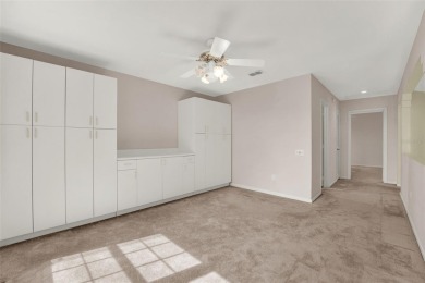 One or more photo(s) has been virtually staged. Welcome to this on Ventura Country Club in Florida - for sale on GolfHomes.com, golf home, golf lot