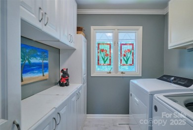 Sought after RANCH on the 2nd hole of the River Hills on River Hills Country Club in South Carolina - for sale on GolfHomes.com, golf home, golf lot