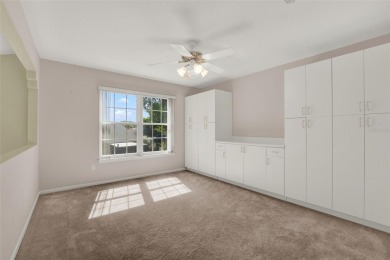 One or more photo(s) has been virtually staged. Welcome to this on Ventura Country Club in Florida - for sale on GolfHomes.com, golf home, golf lot