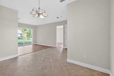 Located in the Spring Lake Village community of Sebring, this on Spring Lake Golf Resort in Florida - for sale on GolfHomes.com, golf home, golf lot