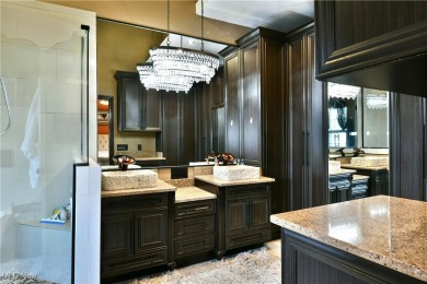 Surround yourself in opulence as you explore one of Champion's on Cranberry Hills Golf Course in Ohio - for sale on GolfHomes.com, golf home, golf lot