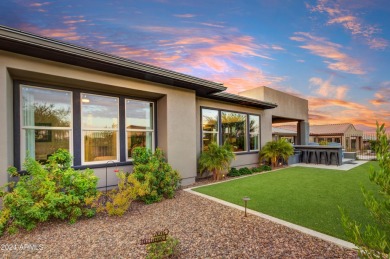 WATCH THE SUNRISE OVER FOUR PEAKS EACH MORNING! Come see this on Vista Verde Golf Course in Arizona - for sale on GolfHomes.com, golf home, golf lot