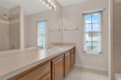 One or more photo(s) has been virtually staged. Welcome to this on Ventura Country Club in Florida - for sale on GolfHomes.com, golf home, golf lot