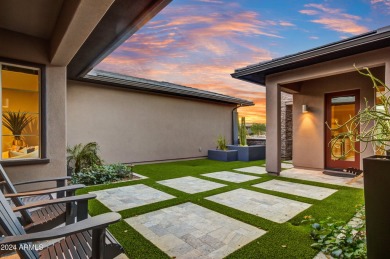 WATCH THE SUNRISE OVER FOUR PEAKS EACH MORNING! Come see this on Vista Verde Golf Course in Arizona - for sale on GolfHomes.com, golf home, golf lot