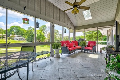 Sought after RANCH on the 2nd hole of the River Hills on River Hills Country Club in South Carolina - for sale on GolfHomes.com, golf home, golf lot