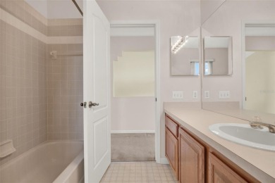 One or more photo(s) has been virtually staged. Welcome to this on Ventura Country Club in Florida - for sale on GolfHomes.com, golf home, golf lot
