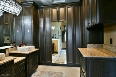 Surround yourself in opulence as you explore one of Champion's on Cranberry Hills Golf Course in Ohio - for sale on GolfHomes.com, golf home, golf lot