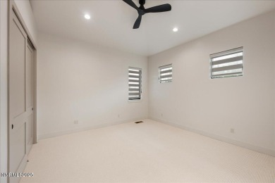 BRAND NEW CONSTRUCTION in ArrowCreek - rare single story with on ArrowCreek Golf Club - The Challenge in Nevada - for sale on GolfHomes.com, golf home, golf lot
