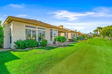 LAKE & FAIRWAY VIEWS from this popular Southampton plan. Located on Heritage Palms Golf Club in California - for sale on GolfHomes.com, golf home, golf lot