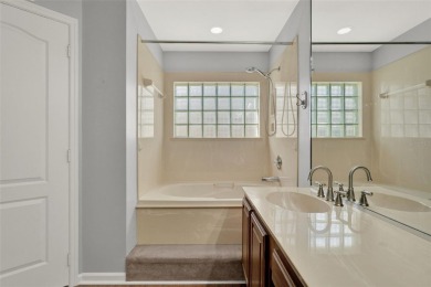 One or more photo(s) has been virtually staged. Welcome to this on Ventura Country Club in Florida - for sale on GolfHomes.com, golf home, golf lot