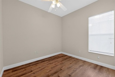 Located in the Spring Lake Village community of Sebring, this on Spring Lake Golf Resort in Florida - for sale on GolfHomes.com, golf home, golf lot