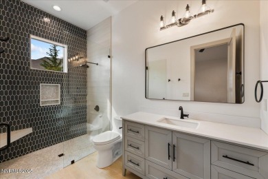 BRAND NEW CONSTRUCTION in ArrowCreek - rare single story with on ArrowCreek Golf Club - The Challenge in Nevada - for sale on GolfHomes.com, golf home, golf lot