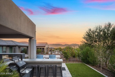 WATCH THE SUNRISE OVER FOUR PEAKS EACH MORNING! Come see this on Vista Verde Golf Course in Arizona - for sale on GolfHomes.com, golf home, golf lot